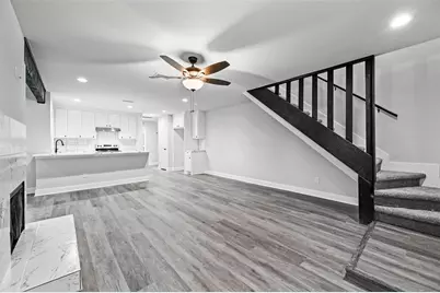 2640 Santa Barbara Drive, Grand Prairie, TX 75052 - Photo 14
