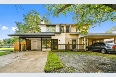 2640 Santa Barbara Drive, Grand Prairie, TX 75052 - Photo 1