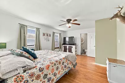 2108 Lyle, Waco, TX 76708 - Photo 22