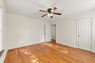 2108 Lyle, Waco, TX 76708 - Photo 14