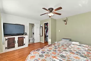 2108 Lyle, Waco, TX 76708 - Photo 24