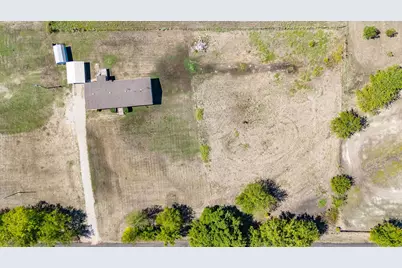 5716 County Road 4516, Commerce, TX 75428 - Photo 24