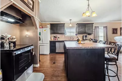 5716 County Road 4516, Commerce, TX 75428 - Photo 8