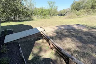 547 E Hill St, Hamilton, TX 76531 - Photo 8