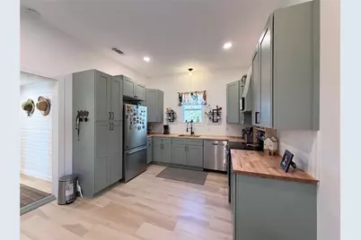 547 E Hill Street, Hamilton, TX 76531 - Photo 24