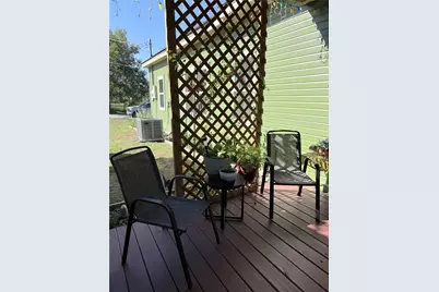547 E Hill Street, Hamilton, TX 76531 - Photo 28