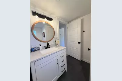 547 E Hill Street, Hamilton, TX 76531 - Photo 20