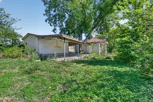 2405 Roosevelt Ave, Fort Worth, TX 76164 - Photo 36