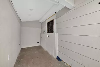 2405 Roosevelt Avenue, Fort Worth, TX 76164 - Photo 30