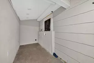 2405 Roosevelt Ave, Fort Worth, TX 76164 - Photo 30