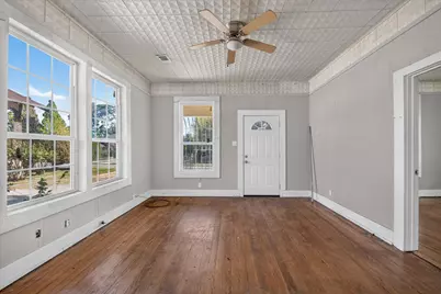 2405 Roosevelt Avenue, Fort Worth, TX 76164 - Photo 6