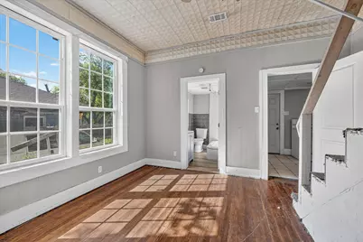 2405 Roosevelt Avenue, Fort Worth, TX 76164 - Photo 20