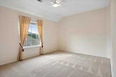 11511 Prestige Drive, Frisco, TX 75033 - Photo 26