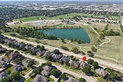 11511 Prestige Drive, Frisco, TX 75033 - Photo 2