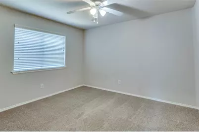5608 Seafield Lane, Fort Worth, TX 76135 - Photo 12