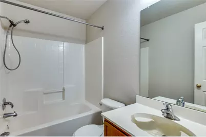 5608 Seafield Lane, Fort Worth, TX 76135 - Photo 16