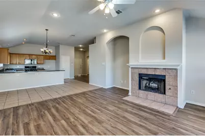 5608 Seafield Lane, Fort Worth, TX 76135 - Photo 10