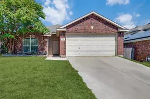 5608 Seafield Ln, Fort Worth, TX 76135 - Photo 1