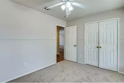 5608 Seafield Lane, Fort Worth, TX 76135 - Photo 4