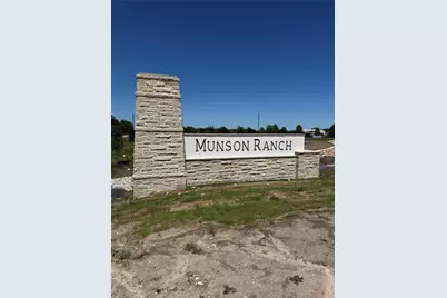 1615 Munson Ranch Circle, Royse City, TX 75189 - Photo 6