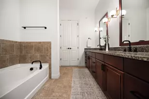 8616 Turtle Creek Blvd, Dallas, TX 75225 - Photo 14