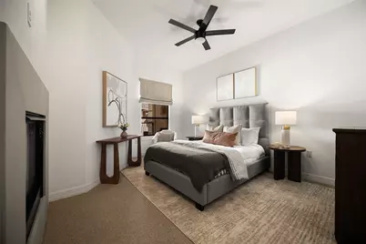 8616 Turtle Creek Boulevard #516, Dallas, TX 75225 - Photo 12