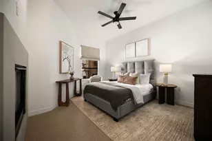 8616 Turtle Creek Blvd, Dallas, TX 75225 - Photo 12
