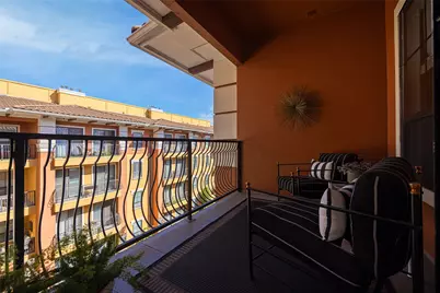 8616 Turtle Creek Boulevard #516, Dallas, TX 75225 - Photo 18