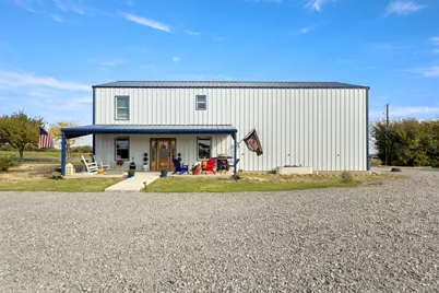 105 Private Road 6029, Anna, TX 75409 - Photo 1