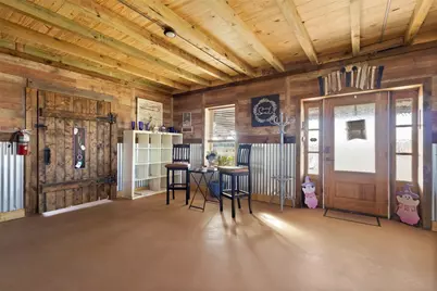 105 Private Road 6029, Anna, TX 75409 - Photo 8