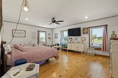 105 Private Road 6029, Anna, TX 75409 - Photo 20