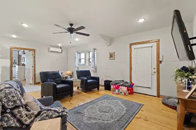 105 Private Road 6029, Anna, TX 75409 - Photo 24