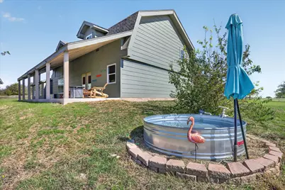 7600 Clearview Hills Court, Cresson, TX 76035 - Photo 36