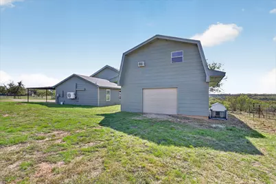 7600 Clearview Hills Court, Cresson, TX 76035 - Photo 30