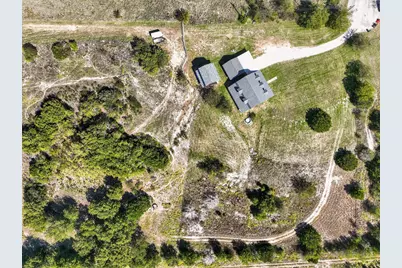 7600 Clearview Hills Court, Cresson, TX 76035 - Photo 38