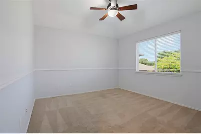 1402 Bradford Trace Drive, Allen, TX 75002 - Photo 8