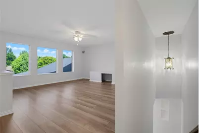 1402 Bradford Trace Drive, Allen, TX 75002 - Photo 6