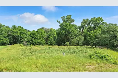 432 Creekside Court, Weatherford, TX 76087 - Photo 6