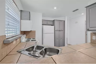 1015 Rice Street #102, Denison, TX 75020 - Photo 10