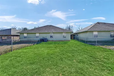 1015 Rice Street #102, Denison, TX 75020 - Photo 20