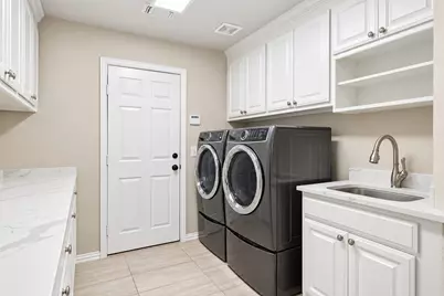 1720 Highland Meadows Drive, Prosper, TX 75078 - Photo 26