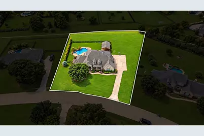 1720 Highland Meadows Drive, Prosper, TX 75078 - Photo 34