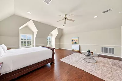 1720 Highland Meadows Drive, Prosper, TX 75078 - Photo 22
