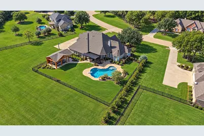 1720 Highland Meadows Drive, Prosper, TX 75078 - Photo 28