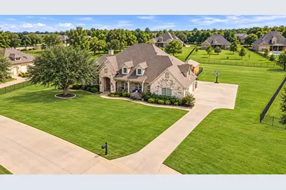 1720 Highland Meadows Drive, Prosper, TX 75078 - Photo 2