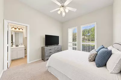 1720 Highland Meadows Drive, Prosper, TX 75078 - Photo 20