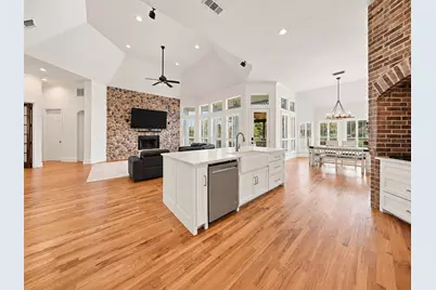 1720 Highland Meadows Drive, Prosper, TX 75078 - Photo 8