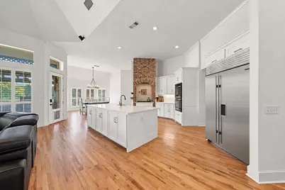 1720 Highland Meadows Drive, Prosper, TX 75078 - Photo 6