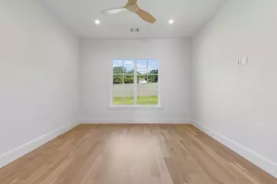 510 Bandit Trail, Colleyville, TX 76034 - Photo 26