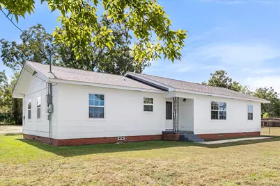 405 Moody Street, Fairfield, TX 75840 - Photo 2